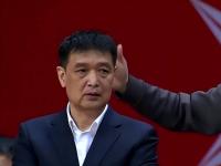 九游娱乐-关于曝张庆鹏接替闵鹿蕾出任北控主帅休赛期将有球员变动的信息