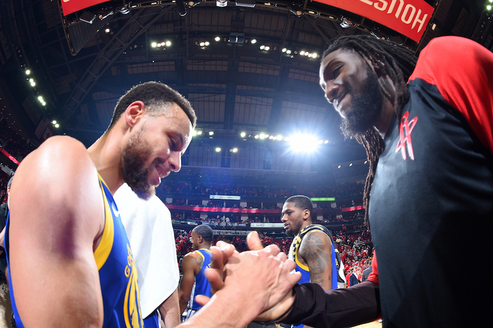 NBA总决赛官方曝光，开幕式豪华精彩引期待