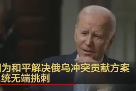 美因茨与17岁中卫波图尔斯基谈妥续约，