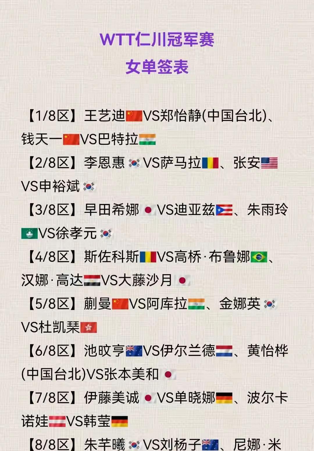 关于今晚19:30中央五套直播节目表:CCTV5CCTV5+节目赛事单东亚足球赛的信息
