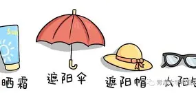 关于晒华侨大学刘唯一远投三分瞬间并配文手起刀落的信息